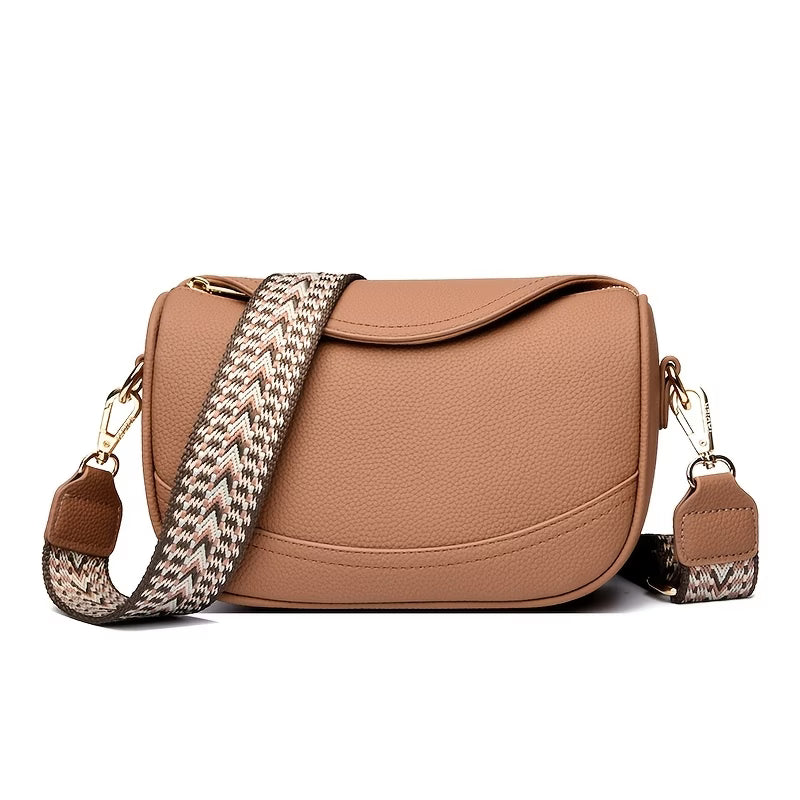 Women'S Casual Everyday Shoulder Bag-(Buy 1 Get 1 Free)