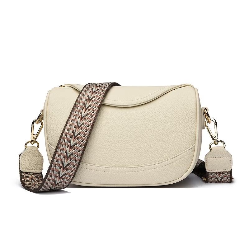 Women'S Casual Everyday Shoulder Bag-(Buy 1 Get 1 Free)