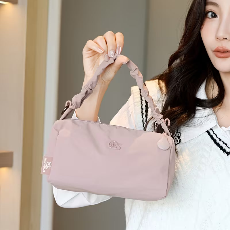Modern Minimalist Shoulder Crossbody Bag(Buy 1 Get 1 Free)