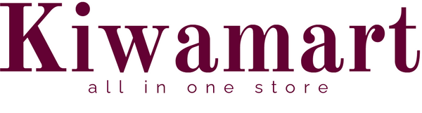 Kiwamart