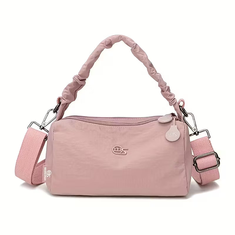 Modern Minimalist Shoulder Crossbody Bag(Buy 1 Get 1 Free)