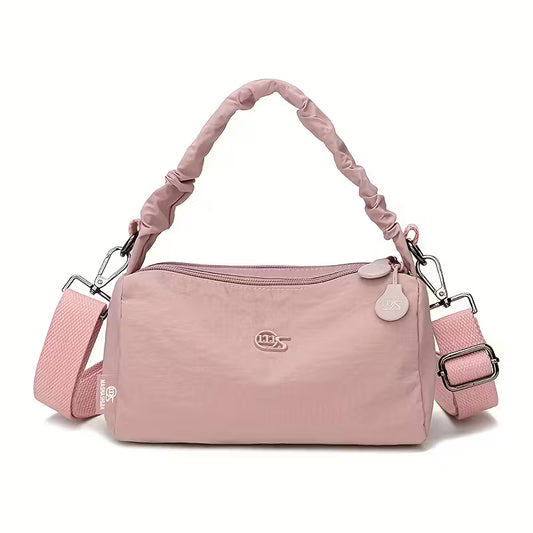 Modern Minimalist Shoulder Crossbody Bag(Buy 1 Get 1 Free)