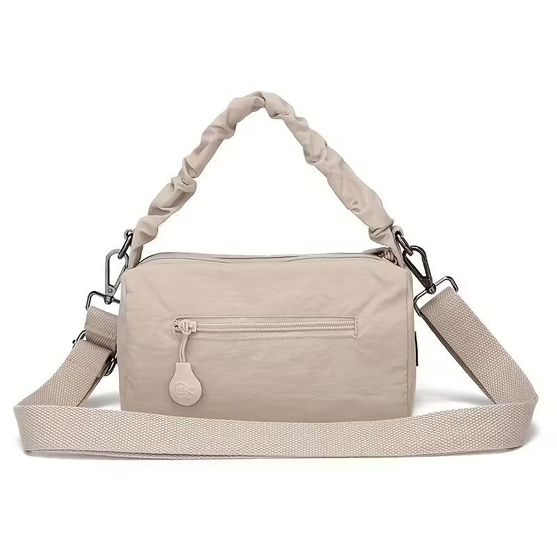 Modern Minimalist Shoulder Crossbody Bag(Buy 1 Get 1 Free)