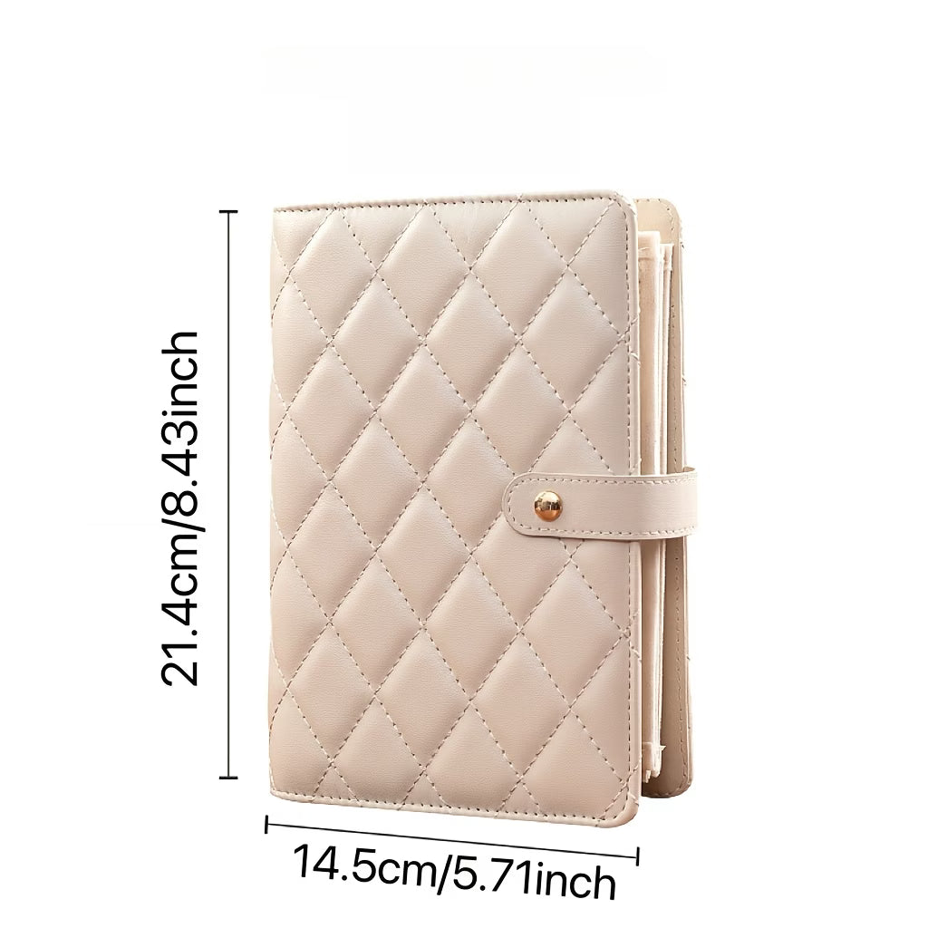 Buy 1 Get 1 Free – Portable Jewellery Storage Organizer Bag for Travel & Daily Use