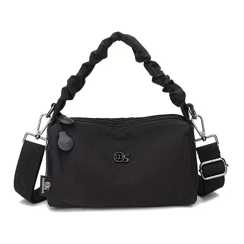 Modern Minimalist Shoulder Crossbody Bag(Buy 1 Get 1 Free)