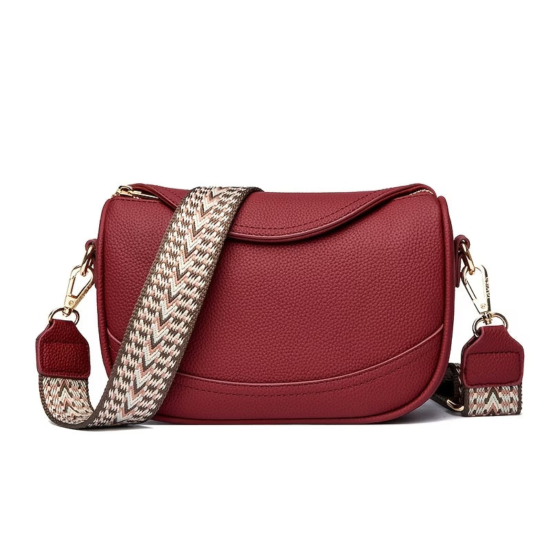 Women'S Casual Everyday Shoulder Bag-(Buy 1 Get 1 Free)